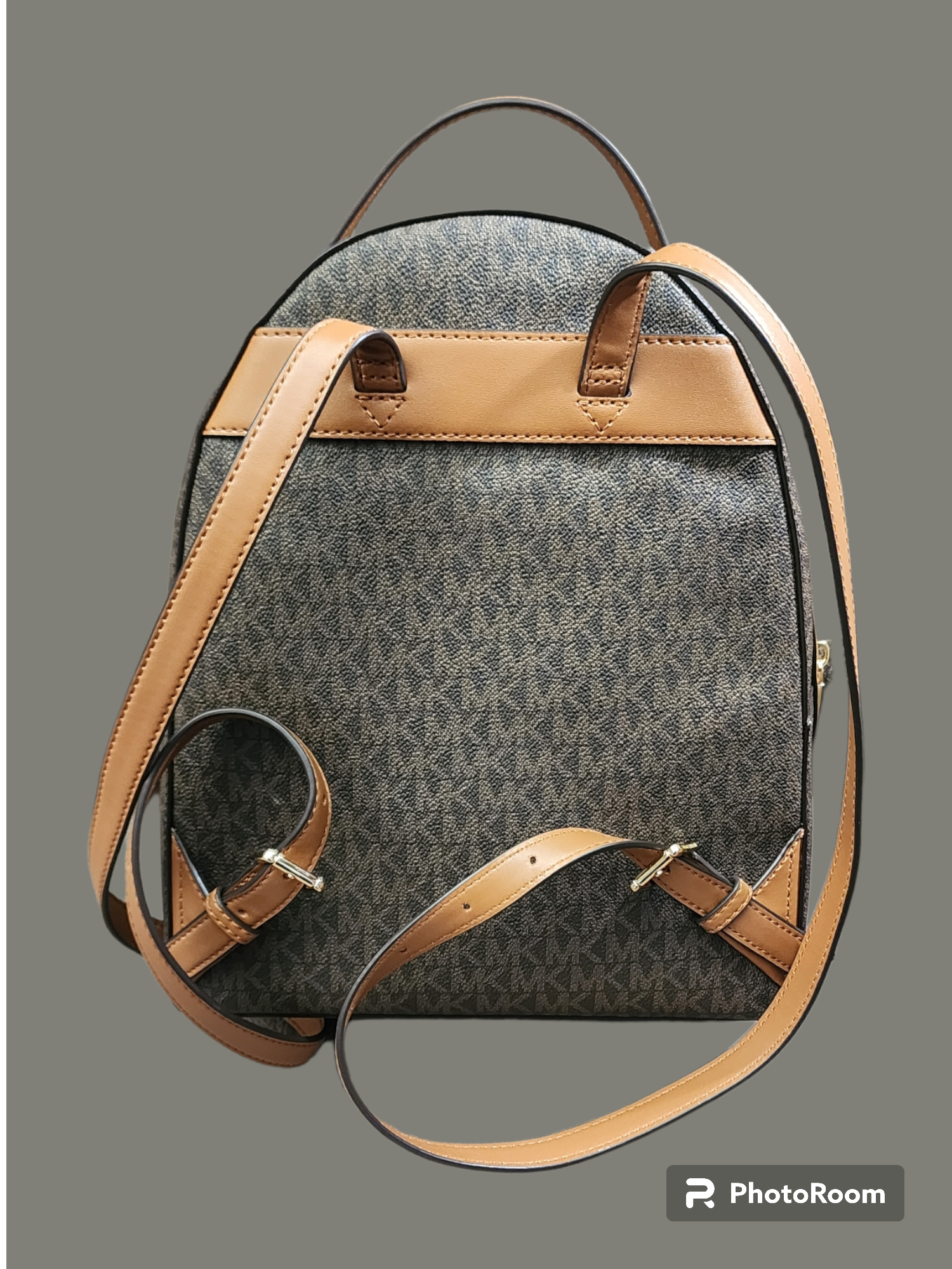 Michael Kors MD Backpack