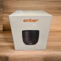 Ember 6oz Temperature Mug²