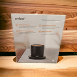 Ember 6oz Temperature Mug²