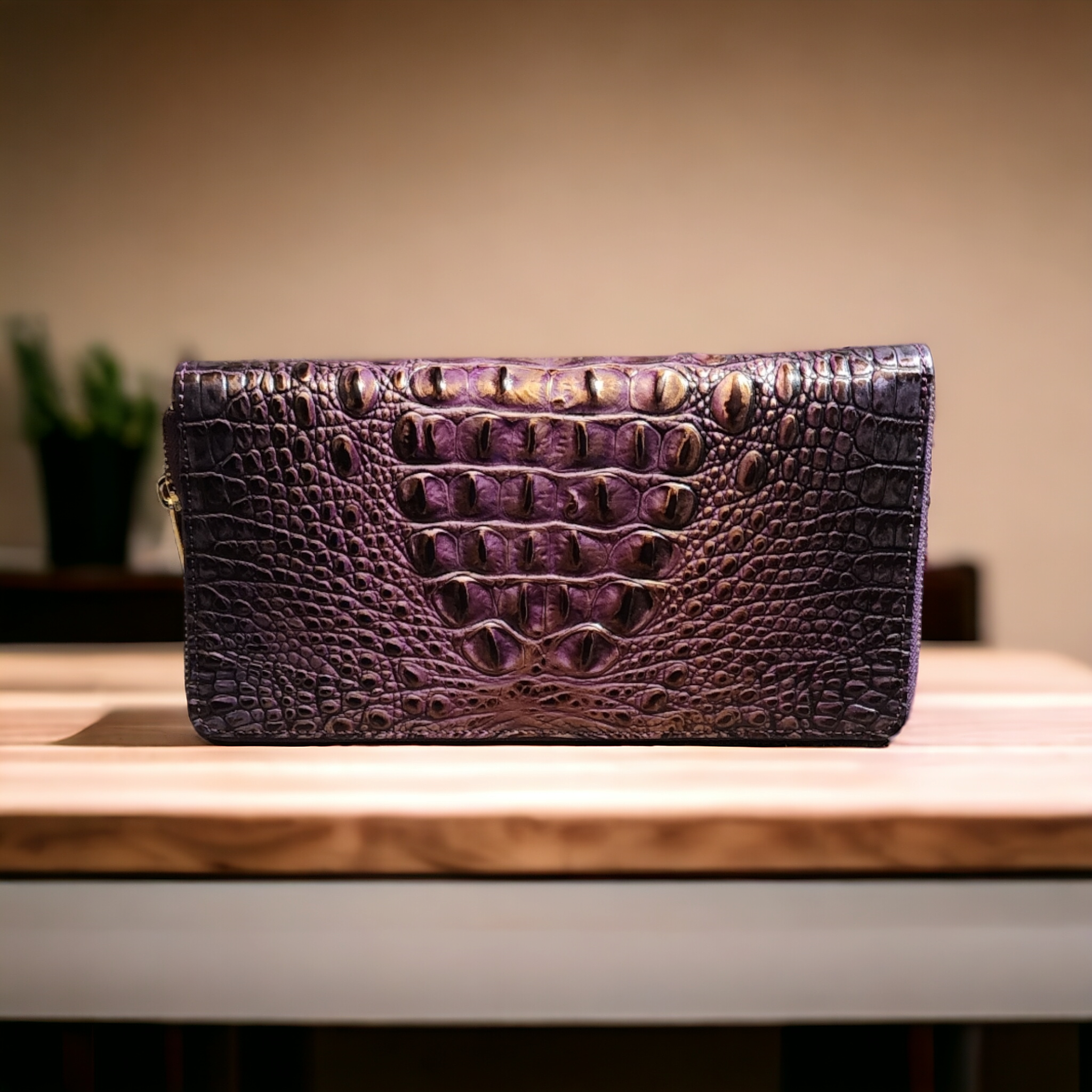 Brahmin Skyler Wallet (FigJam)