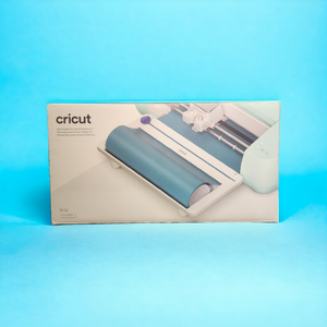 Cricut Roll Holder Maker 3/Explore 3