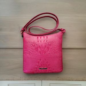 Brahmin Katie (Paradise  Pink)