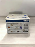 New! BROTHER EMBROIDERY SE630 Sewing Machine