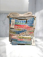 Brahmin (Staycation) Ady Wallet Only!