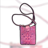 Brahmin Marley (Dewberry)