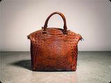 Brahmin Duxbury (Pecan)