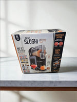 Ninja Slushie Machine 88oz Frozen Drink Machine (FS301)