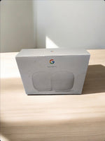 Google NEST WI-FI Pro 2PK