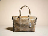 Brahmin Duxbury Weekender (Concour)