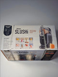 Ninja Slushie Machine 88oz Frozen Drink Machine (FS301)
