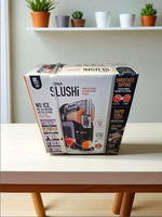 Ninja Slushie Machine 88oz Frozen Drink Machine (FS301)