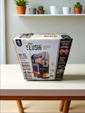 Ninja Slushie Machine 88oz Frozen Drink Machine (FS301)