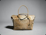 Brahmin Duxbury Weekender (Concour)