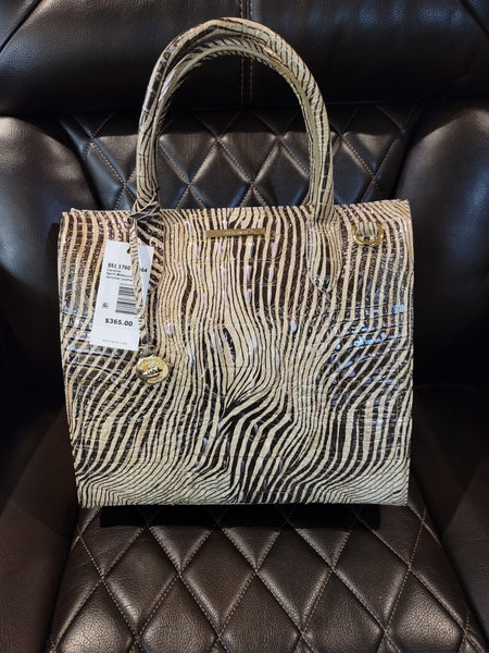 Brahmin Caroline Tote(Spirit)