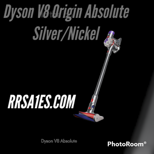 Dyson V8 Orgin Extra