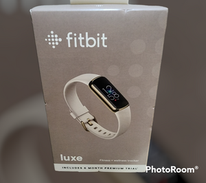 Fitbit Charger 5