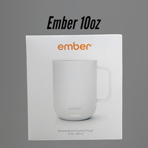 Ember 10oz